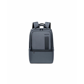ARCTIC HUNTERNAHRBTNIK ZA PRENOSNIK 23L 15 6 USB