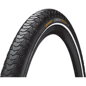 PNEVMATIKA CONTINENTAL TREKING CONTACT PLUS REFLEX (TRDA)