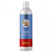 ÖGON