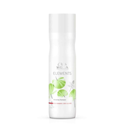 Wella Professionals Elements Renewing Shampoo 250 ml