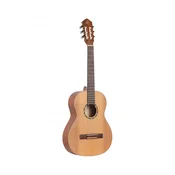Kitara klasična 3/4 Family natural R122-3/4 Ortega