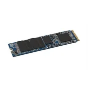 DELL AA615519 internal solid state drive M.2 256 GB PCI Express NVMe