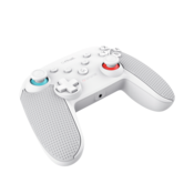 TRUST GXT1246W MUTA BT KONTROLER PREKIDAČ BIJELI