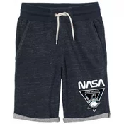 Kratke hlače NASA-128