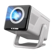 MAGCUBIC Projektor Magcubic X7, 800 ANSI, Native 1080p, Android 14