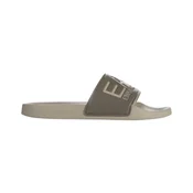 Emporio Armani 7X000108AF15118MZ557 Zelena