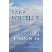 Terra Incognita
