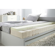 Premium Living Ležišče 90x200 Cm Premium Sono Ii