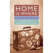 Home is Where