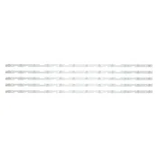 ES-852, SHARP 49UI7352 LED TRAKE