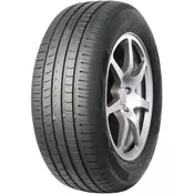 Leao Nova Force HP100 ( 215/65 R15 100H XL )