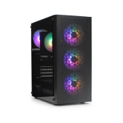RAIDMAX MESHIAN X921 675W