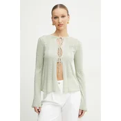 Jopica Twinset