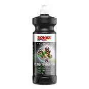 SONAX PROFILINE Pasta Perfect Finish - 224300