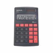 Žepni kalkulator M 12