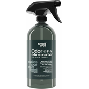 SmellWell Odor Eliminator 450 ml Razpršilo