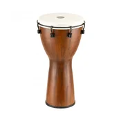 Djembe Alpine serija sintetika 25cm Meinl ADJ10-BW