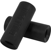 Gorilla Sports Silikonski sunder za bucice ( 100784-00019-0001 )