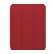 Next One Rollcase ovitek za iPad 11” - rdeča