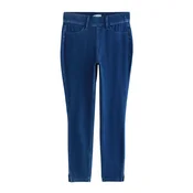 Next Pajkice  moder denim