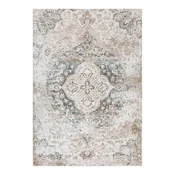 Homestar Preproga EVAZ-2 133x190 cm bež