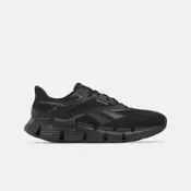 REEBOK Patike zig dynamica 6 M