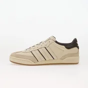 Sneakers adidas Tangum Wonder White/ Wonder White/ Dark Brown EUR 41 1/3