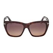 Tom Ford FT1343 52T
