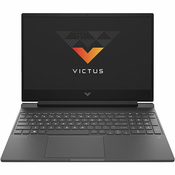 Laptop HP VICTUS 58U15EA