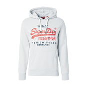 SUPERDRY DUKS DUO VINTAGE LOGO ZA MUŠKARCE