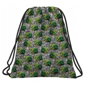 Sportska torba BackUp 8 A - Pixel Blocks