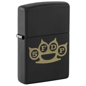 Vžigalnik ZIPPO Five Finger Death Punch - Logo - 66163
