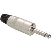 NEUTRIK NYS225L JACK KONEKTOR