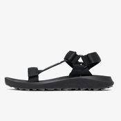 GLOBETROT™ SANDAL