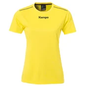 Kempa Majica POLY SHIRT WOMEN