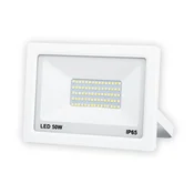 LYNCO Reflektor LED SMD 50W beli
