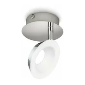 Philips 50142/11/P1 - LED spot svetlo MACKINAW LED/5W/230V