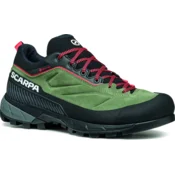 SCARPA POHODNI ČEVLJI RAPID XT GTX Ž