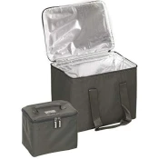 Anaconda Cooler bag 10l