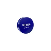 NIVEA univerzalna krema za ruke 75ml
