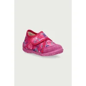 Copati Froddo G1700450-2 M Roza