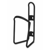 NOSAČ BIDONA CUBE HPA MATT BLACK