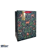 Viter ng kesa woodland m ( X-36017-3 )