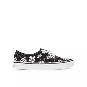 Vans Tenis superge Authentic VN000Z75B9P1 Črna
