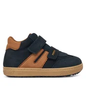 Gležnjarji Primigi GORE-TEX 2353000 S Mornarsko modra
