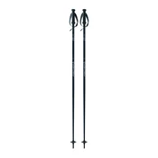 Fischer LITE, skijaški štapovi, crna Z31525