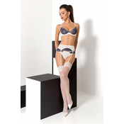 KOMPLET Passion Ivone Ecru