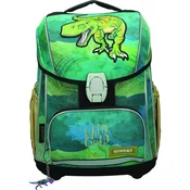 Torba Abc Dinosaur