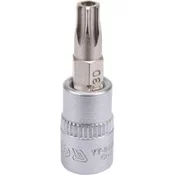 YATO 1/4 Torx bitni podaljšek T30