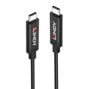 Lindy 3m USB 3.2 Gen 2 C /C Active Cable